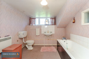 Bathroom- click for photo gallery